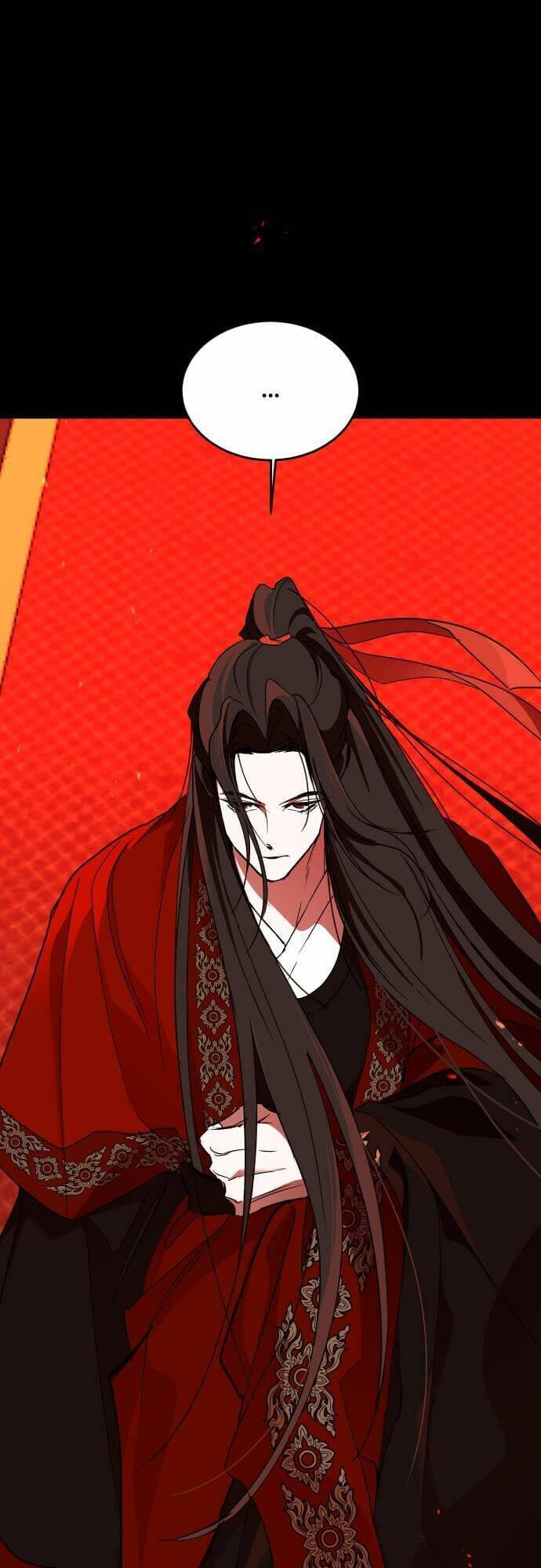 Chiến Lược Săn Hổ Của Nữ Thần Chapter 45 - 88