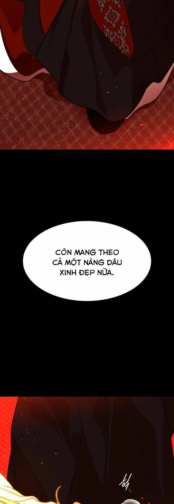 Chiến Lược Săn Hổ Của Nữ Thần Chapter 45 - 89