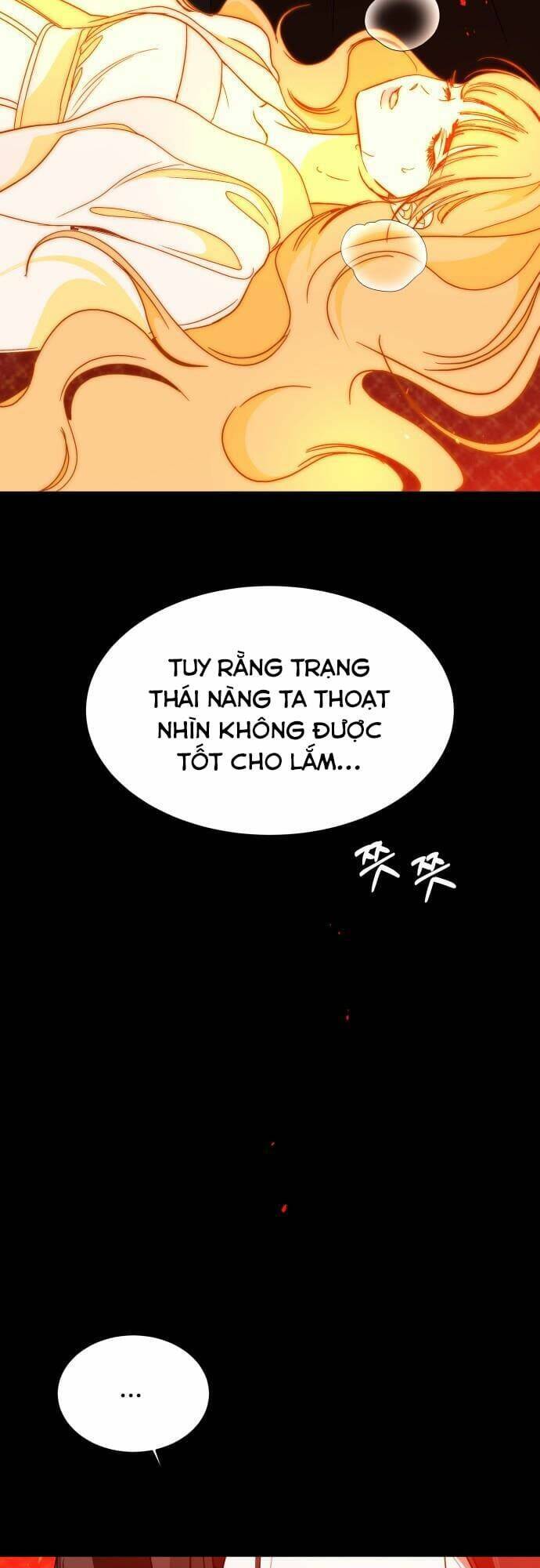 Chiến Lược Săn Hổ Của Nữ Thần Chapter 45 - 90