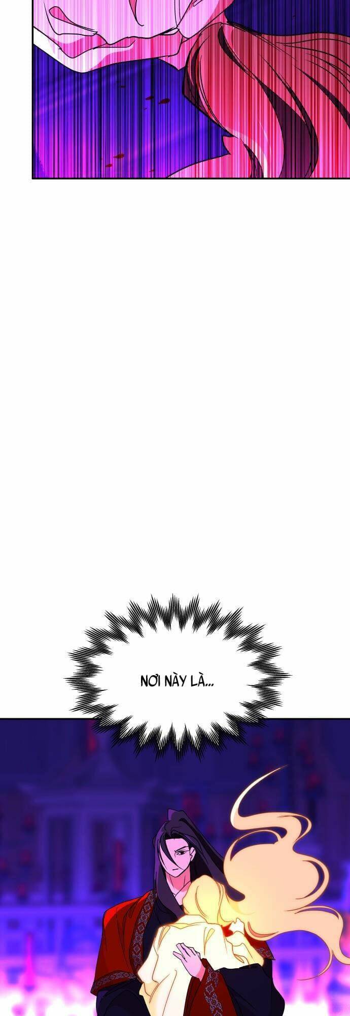 Chiến Lược Săn Hổ Của Nữ Thần Chapter 45 - 10