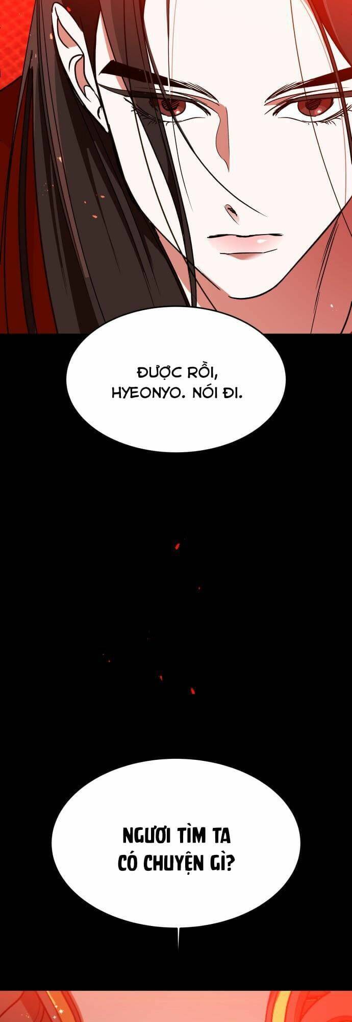 Chiến Lược Săn Hổ Của Nữ Thần Chapter 45 - 91