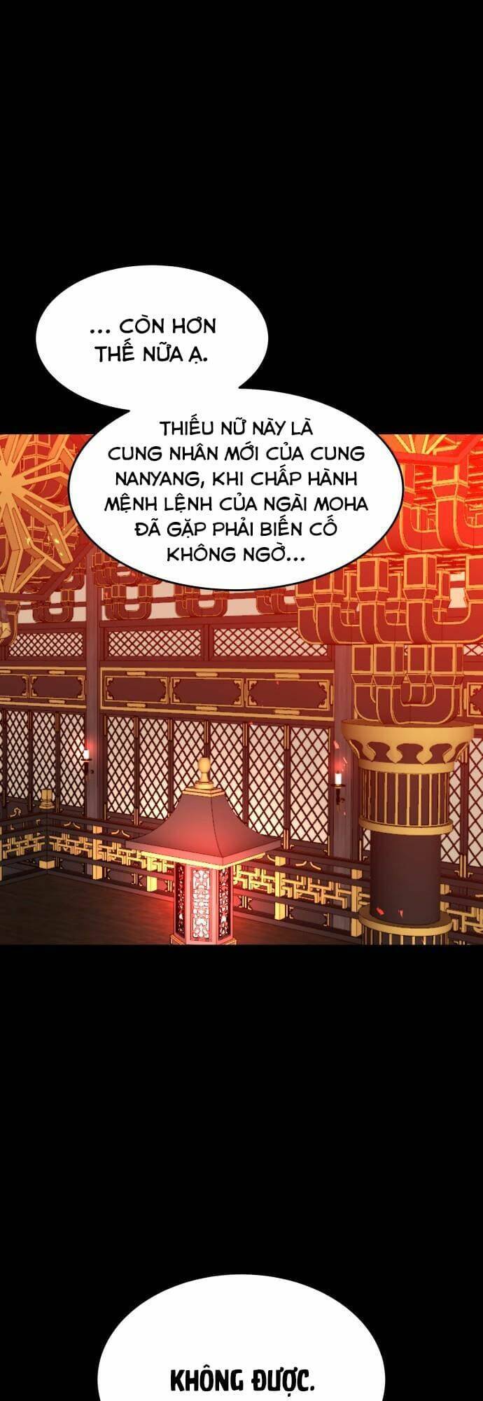 Chiến Lược Săn Hổ Của Nữ Thần Chapter 46 - 12