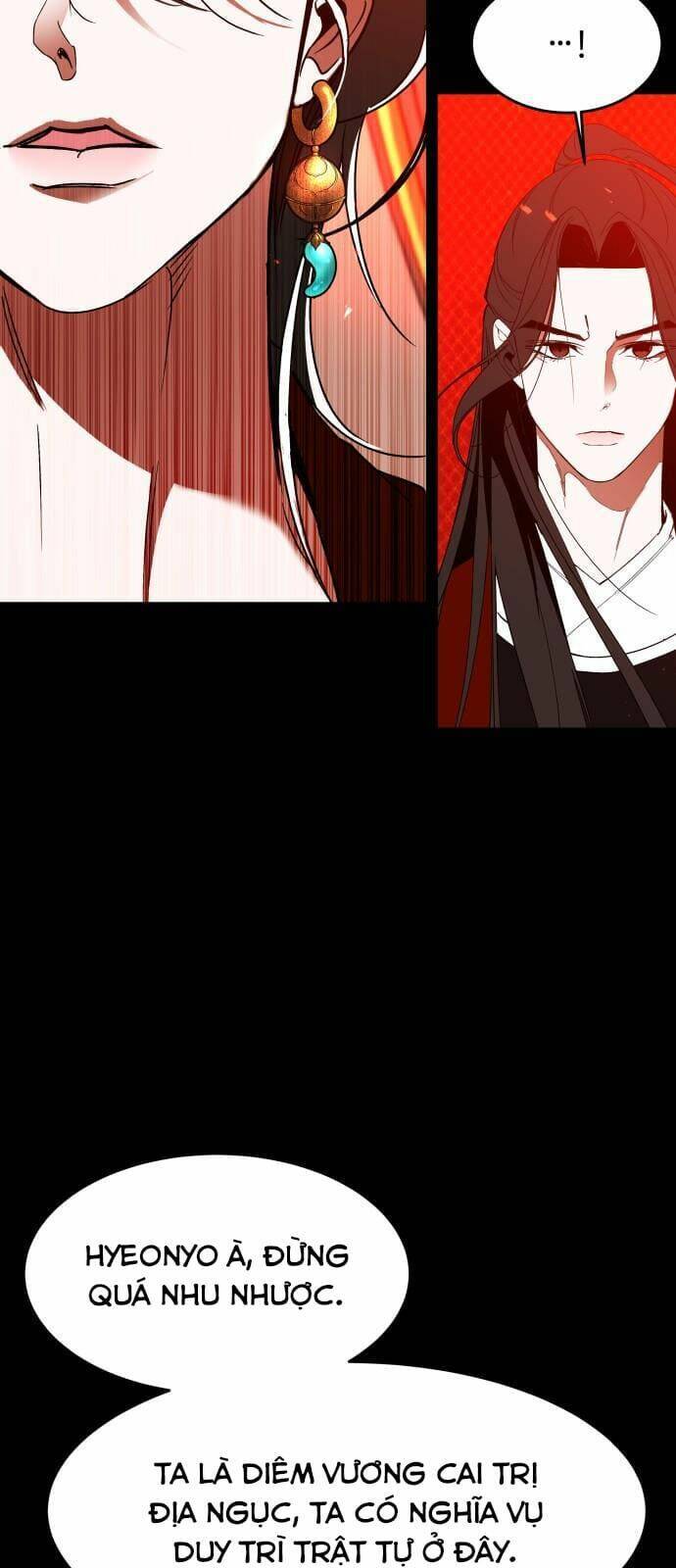 Chiến Lược Săn Hổ Của Nữ Thần Chapter 46 - 14