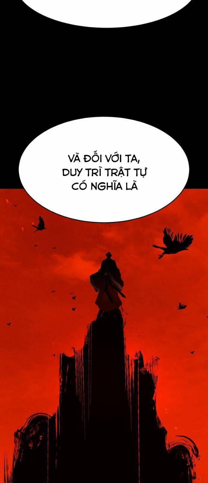 Chiến Lược Săn Hổ Của Nữ Thần Chapter 46 - 15