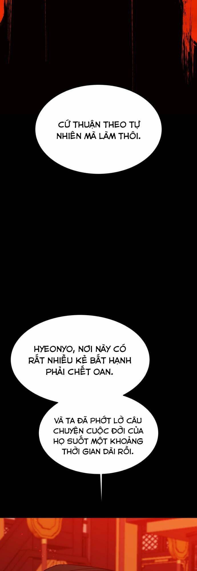 Chiến Lược Săn Hổ Của Nữ Thần Chapter 46 - 16