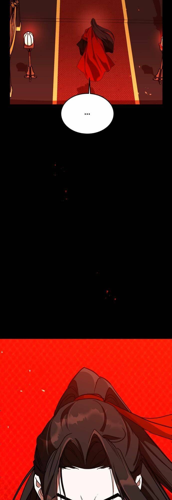 Chiến Lược Săn Hổ Của Nữ Thần Chapter 46 - 20