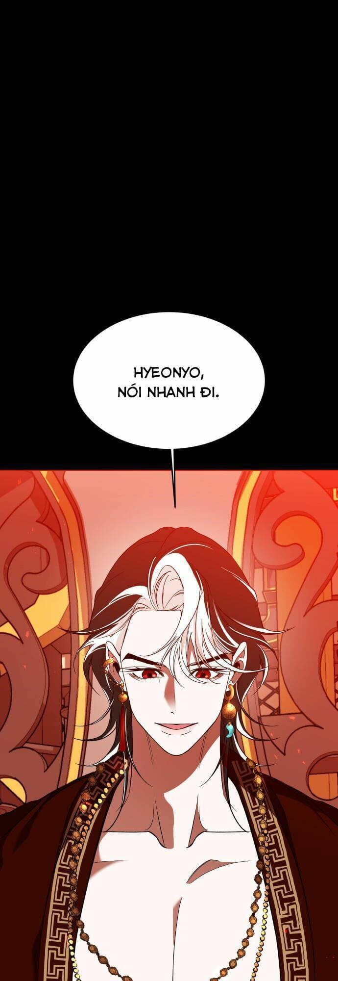 Chiến Lược Săn Hổ Của Nữ Thần Chapter 46 - 3