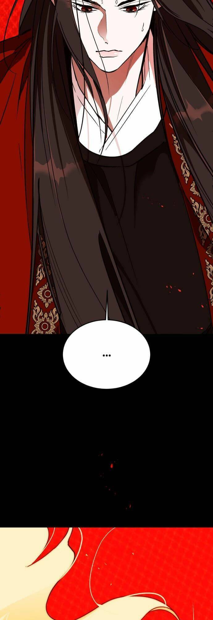 Chiến Lược Săn Hổ Của Nữ Thần Chapter 46 - 21