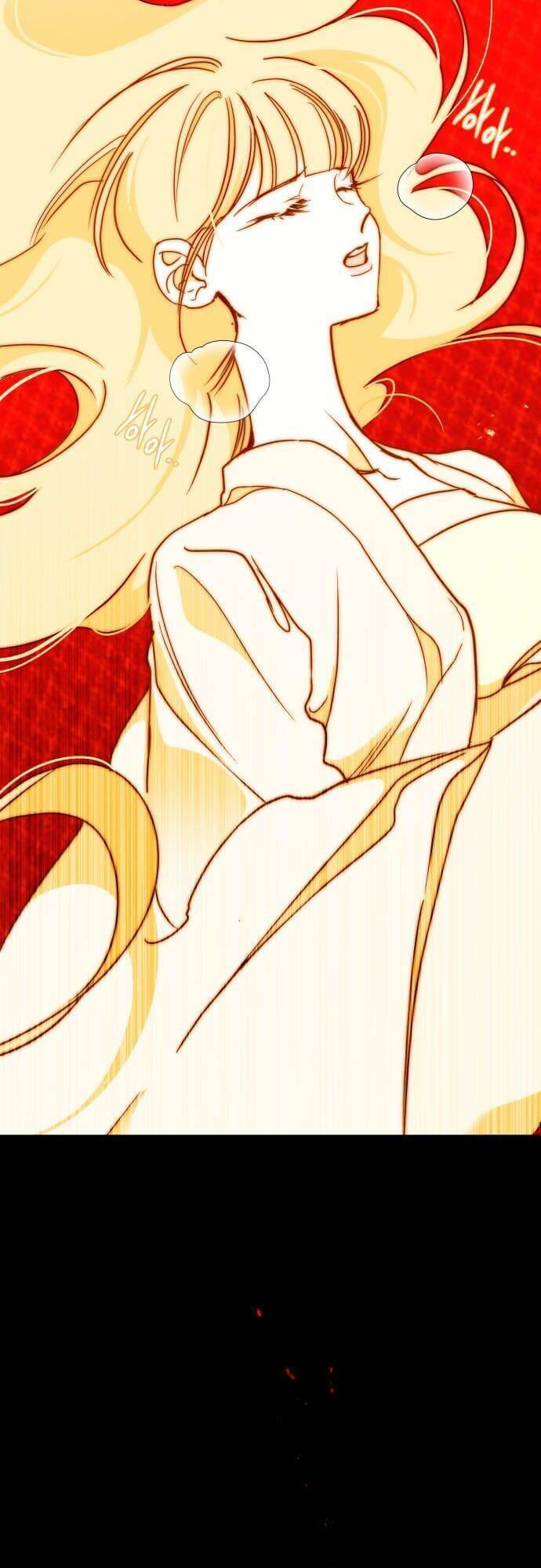 Chiến Lược Săn Hổ Của Nữ Thần Chapter 46 - 22