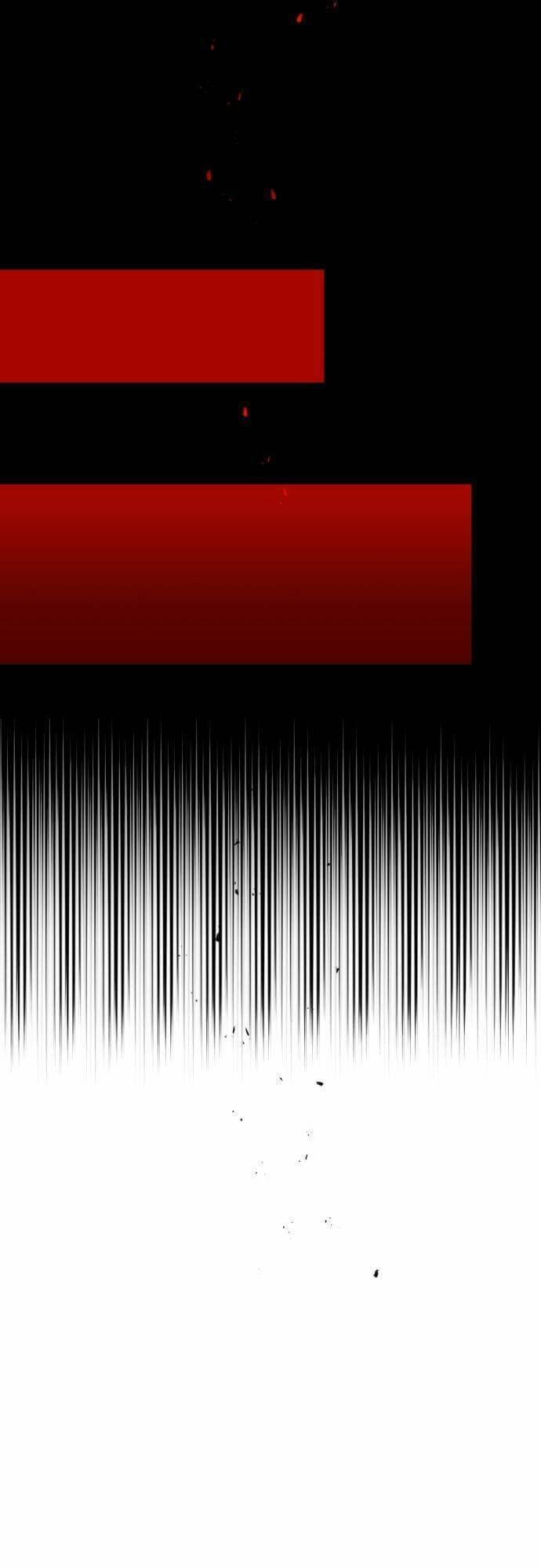 Chiến Lược Săn Hổ Của Nữ Thần Chapter 46 - 23