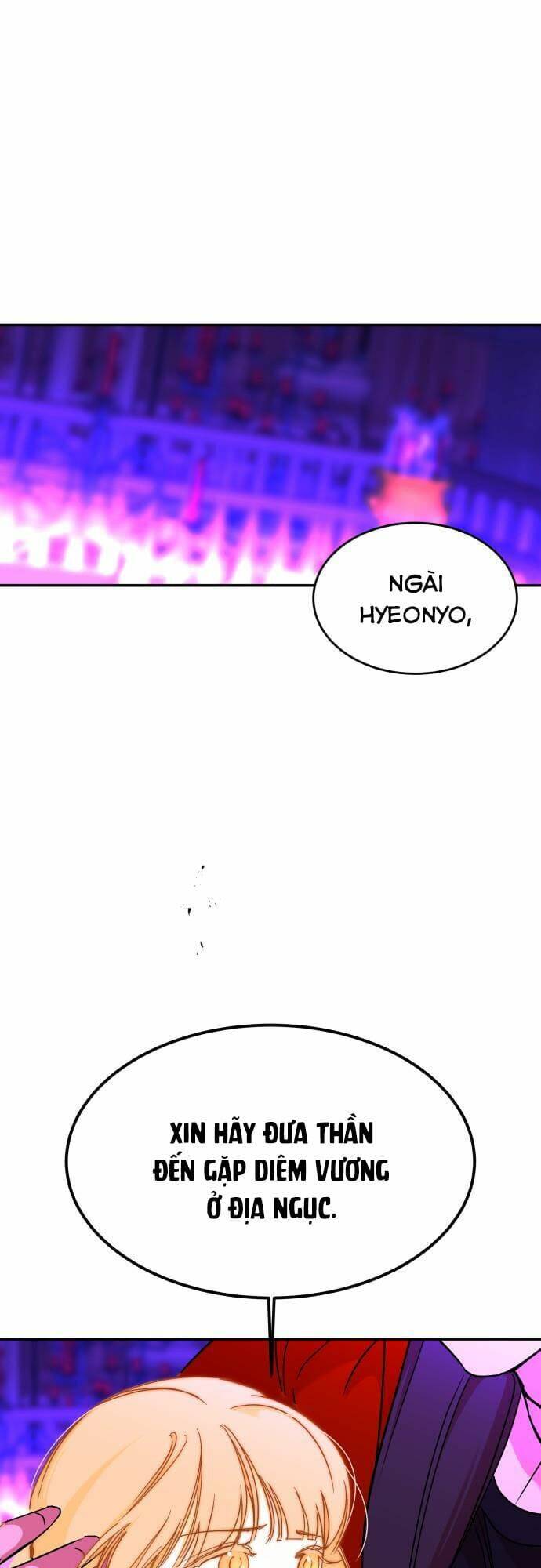 Chiến Lược Săn Hổ Của Nữ Thần Chapter 46 - 24