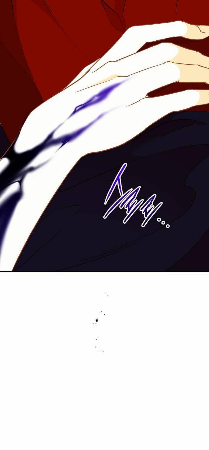 Chiến Lược Săn Hổ Của Nữ Thần Chapter 46 - 29