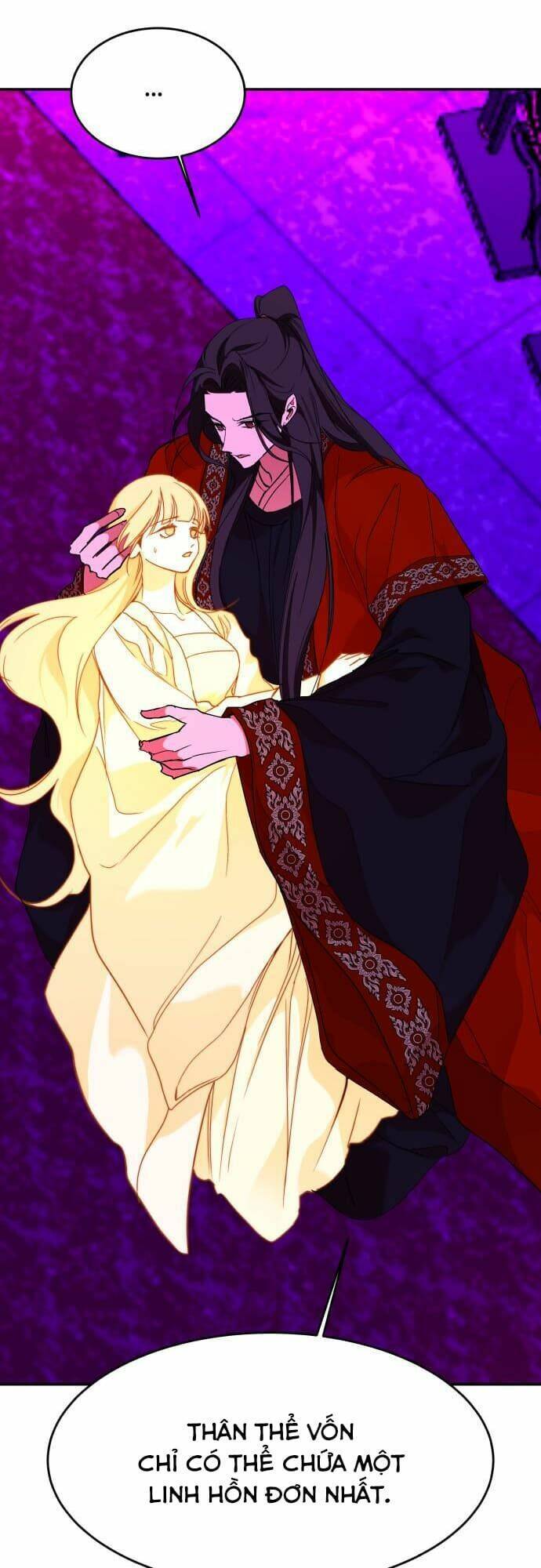 Chiến Lược Săn Hổ Của Nữ Thần Chapter 46 - 30
