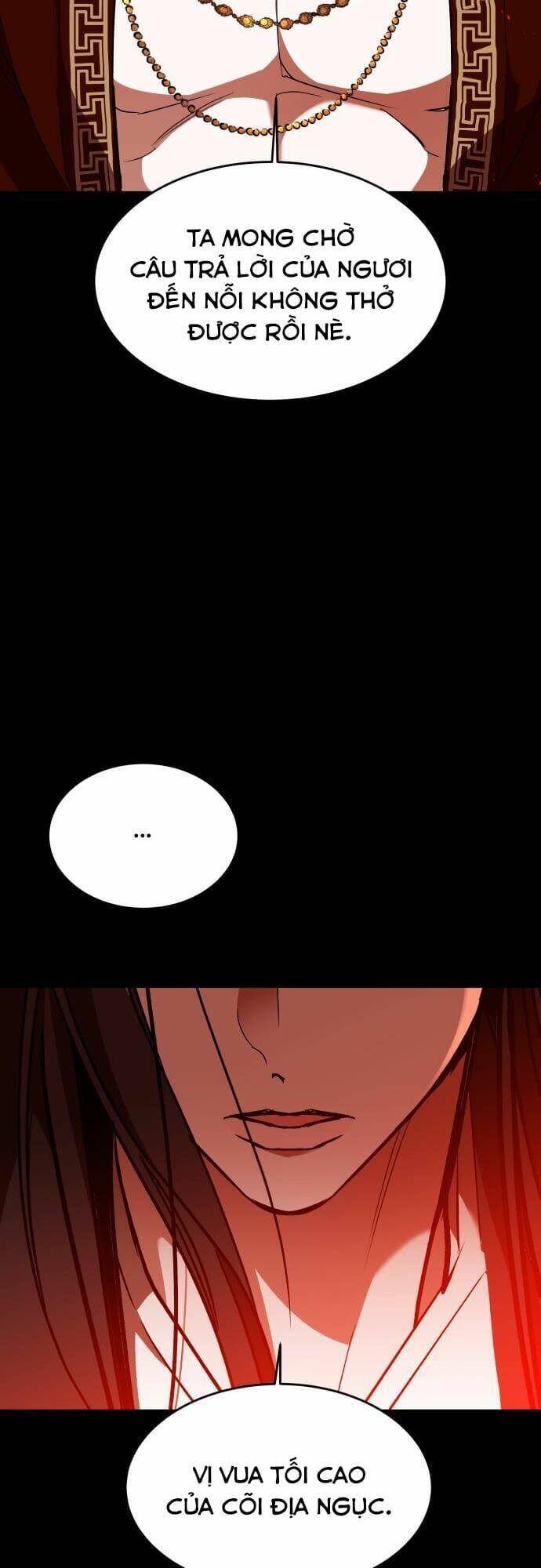 Chiến Lược Săn Hổ Của Nữ Thần Chapter 46 - 4