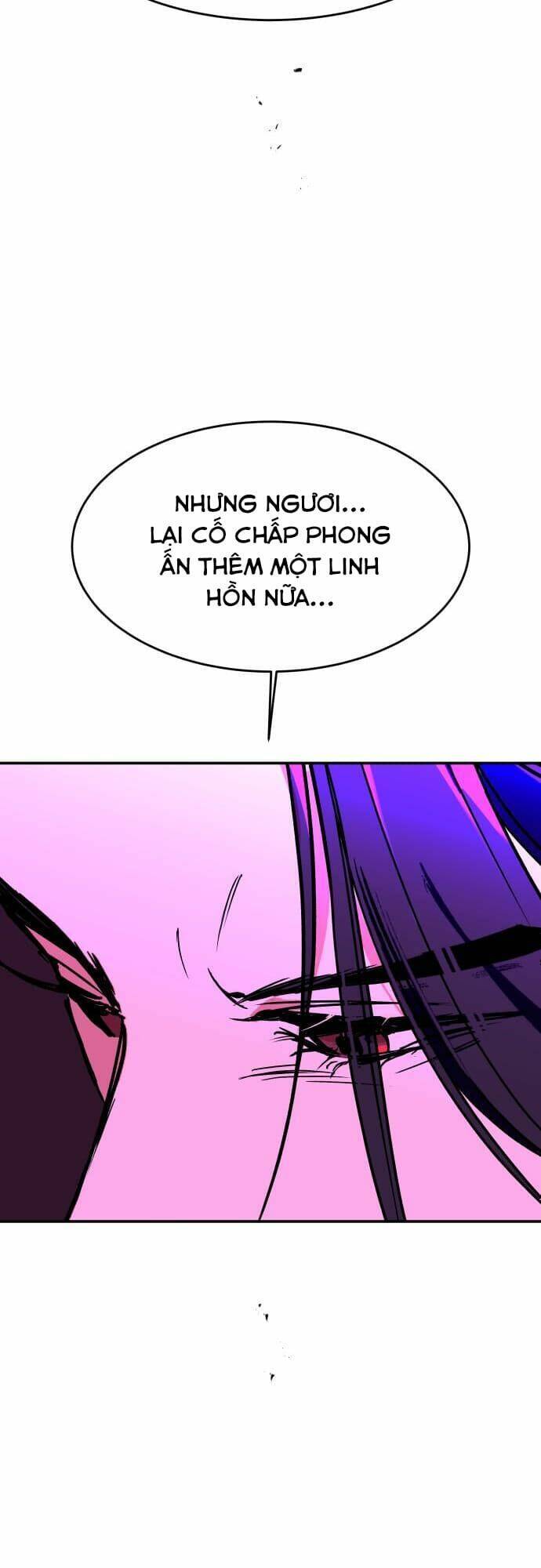 Chiến Lược Săn Hổ Của Nữ Thần Chapter 46 - 31