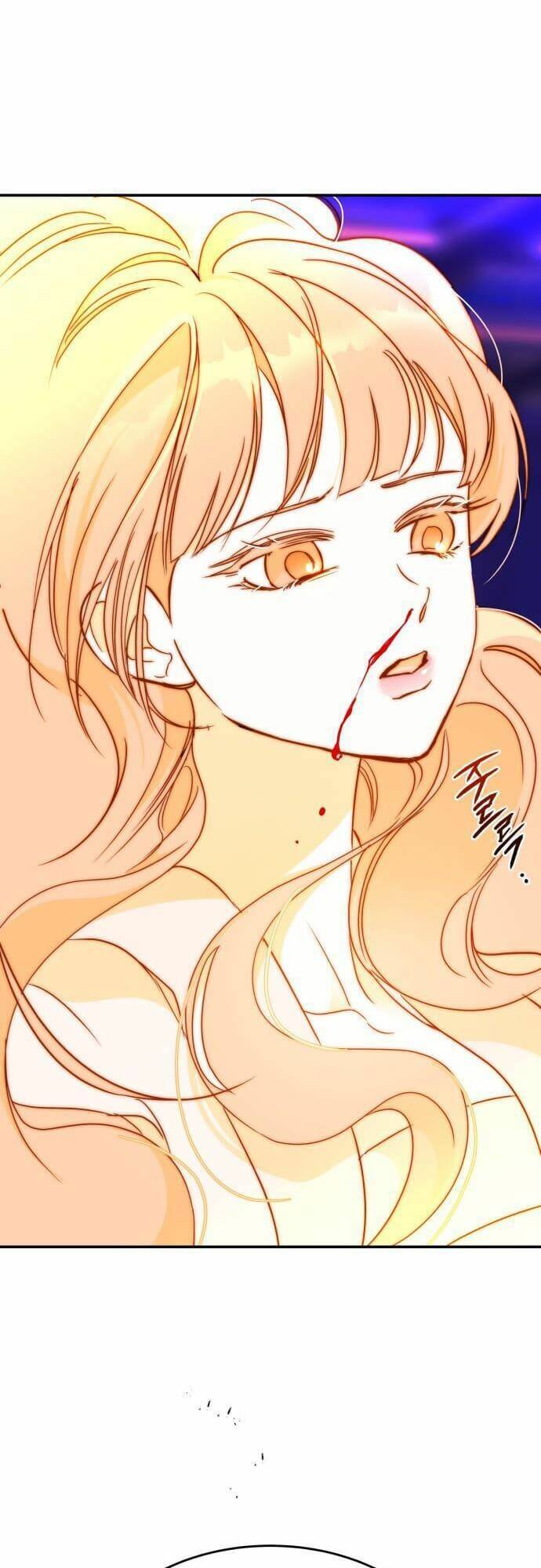 Chiến Lược Săn Hổ Của Nữ Thần Chapter 46 - 32