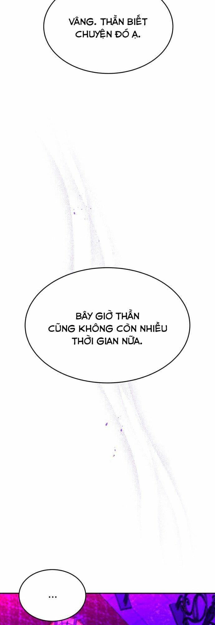 Chiến Lược Săn Hổ Của Nữ Thần Chapter 46 - 34