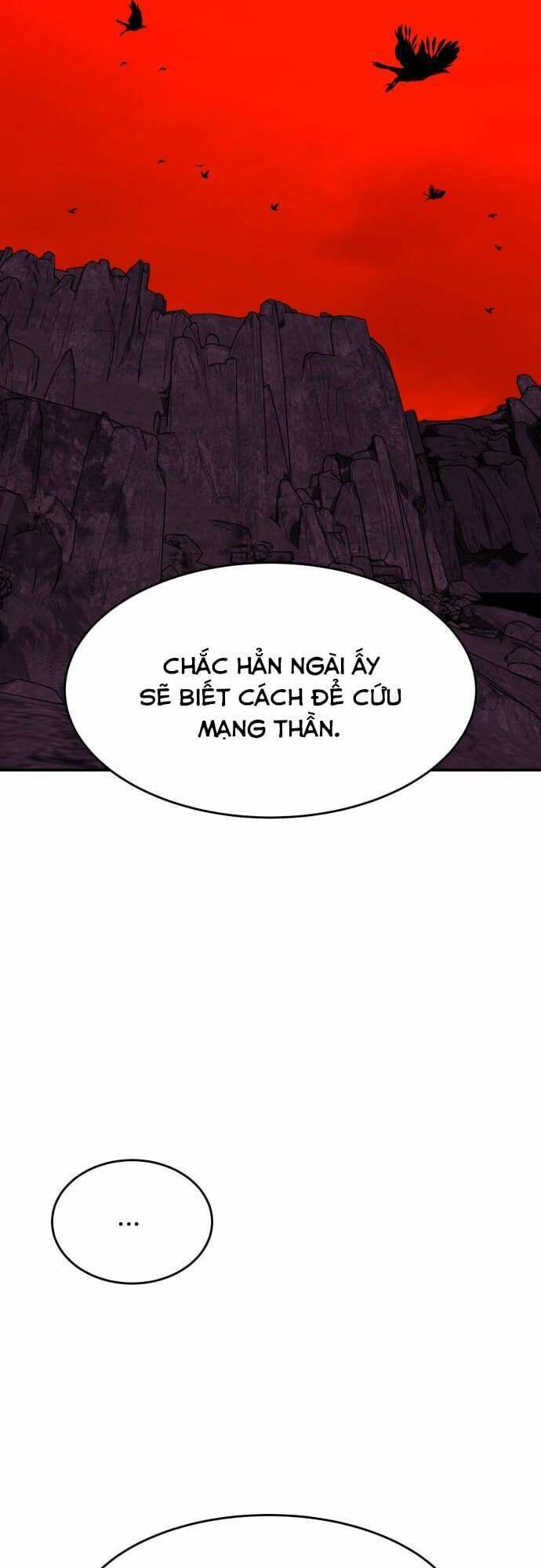 Chiến Lược Săn Hổ Của Nữ Thần Chapter 46 - 36