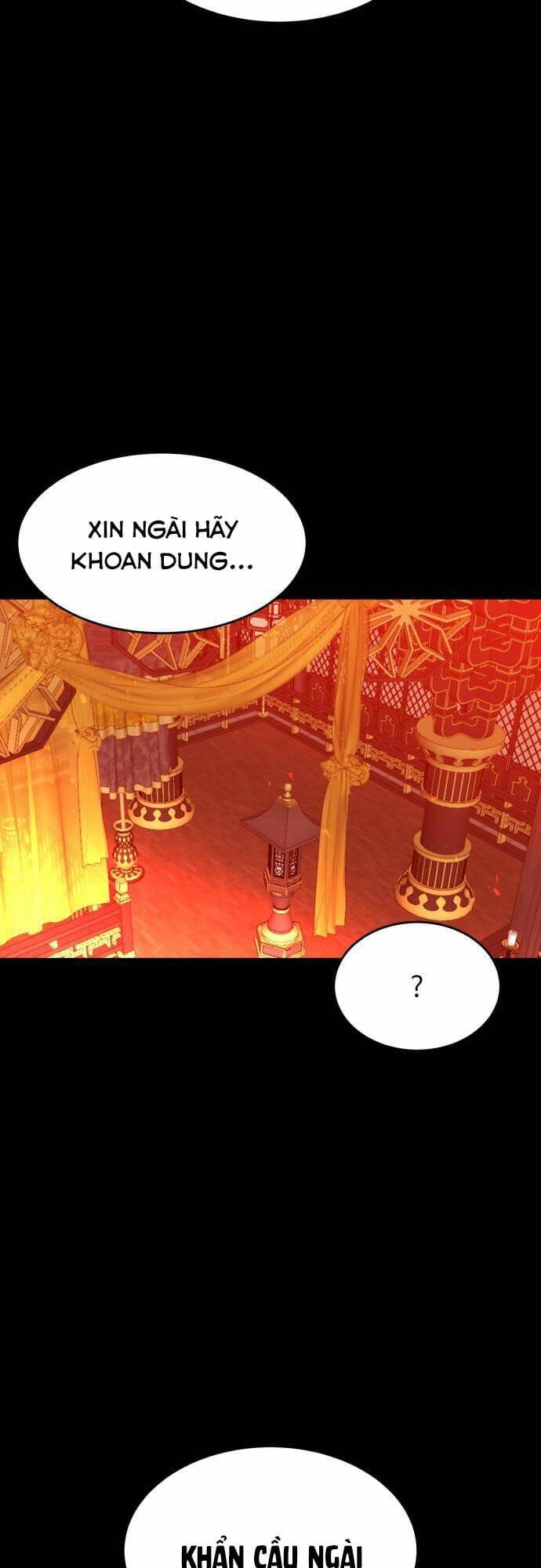 Chiến Lược Săn Hổ Của Nữ Thần Chapter 46 - 5