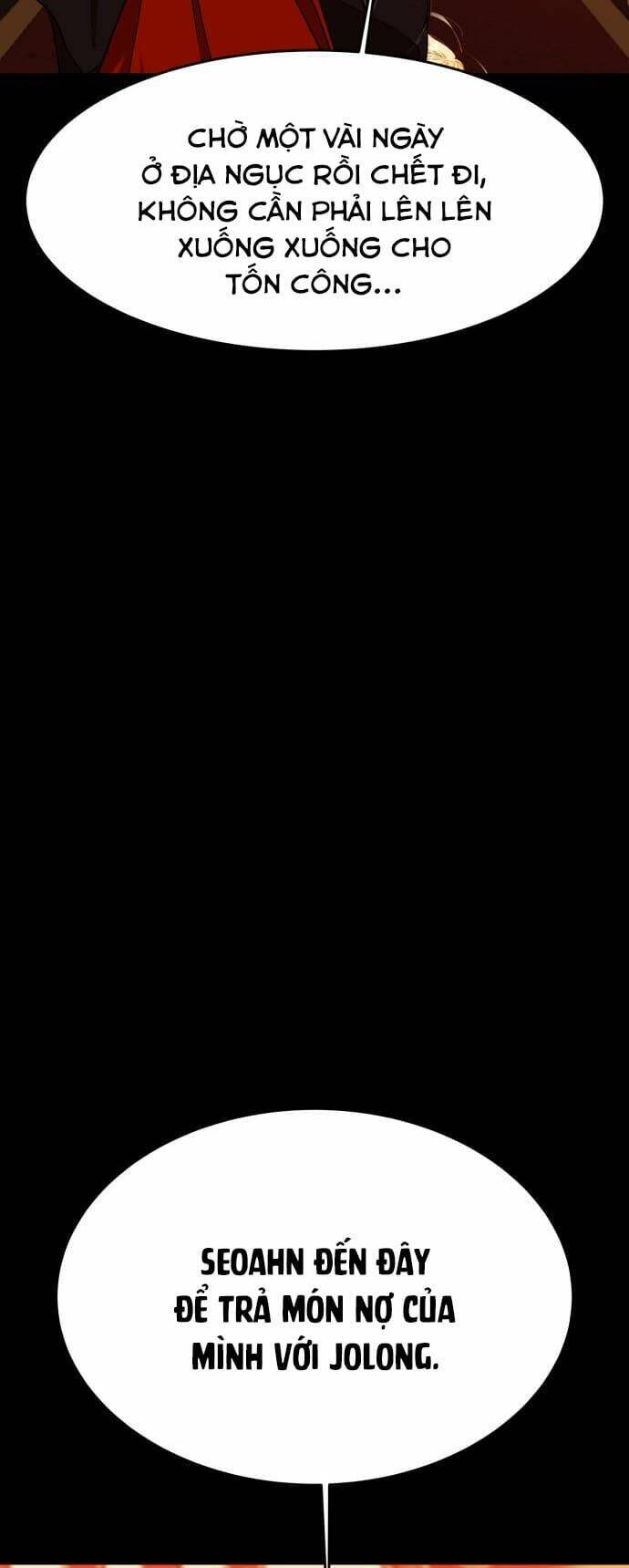 Chiến Lược Săn Hổ Của Nữ Thần Chapter 46 - 42
