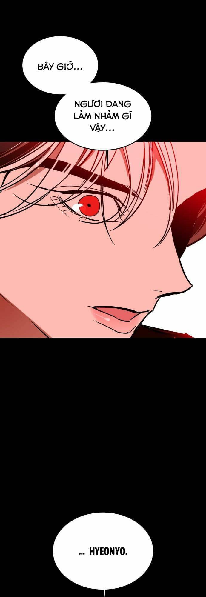 Chiến Lược Săn Hổ Của Nữ Thần Chapter 46 - 45