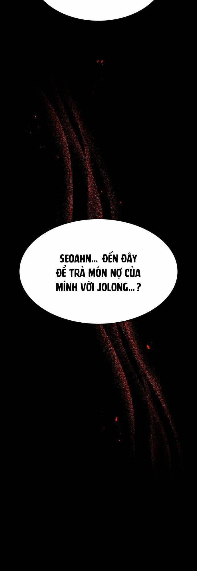 Chiến Lược Săn Hổ Của Nữ Thần Chapter 46 - 47