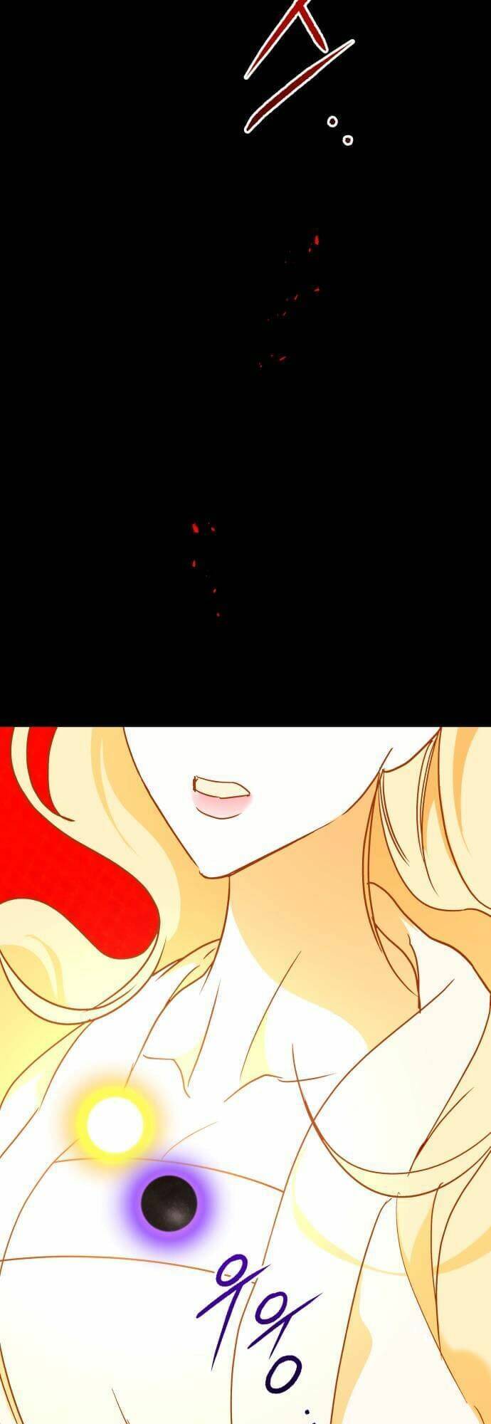 Chiến Lược Săn Hổ Của Nữ Thần Chapter 46 - 56