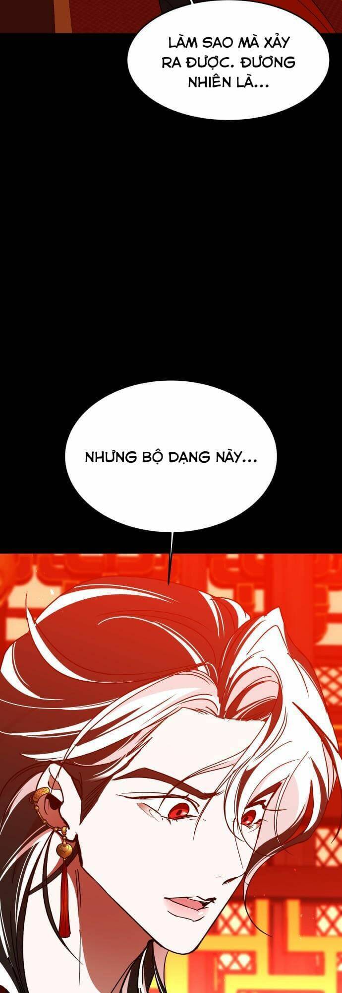 Chiến Lược Săn Hổ Của Nữ Thần Chapter 46 - 58