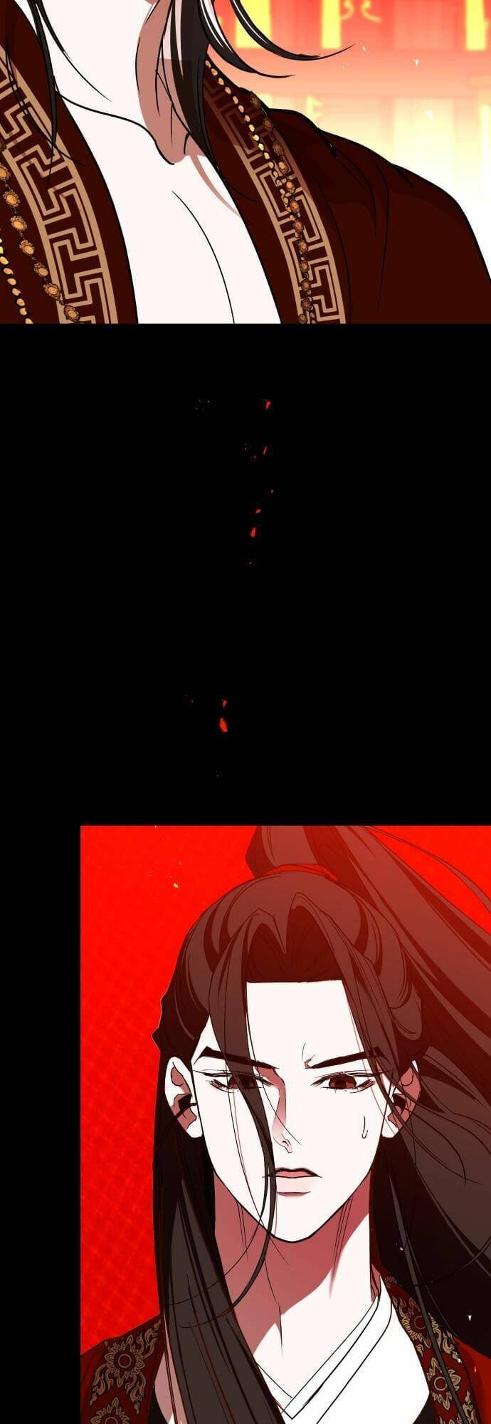 Chiến Lược Săn Hổ Của Nữ Thần Chapter 46 - 59