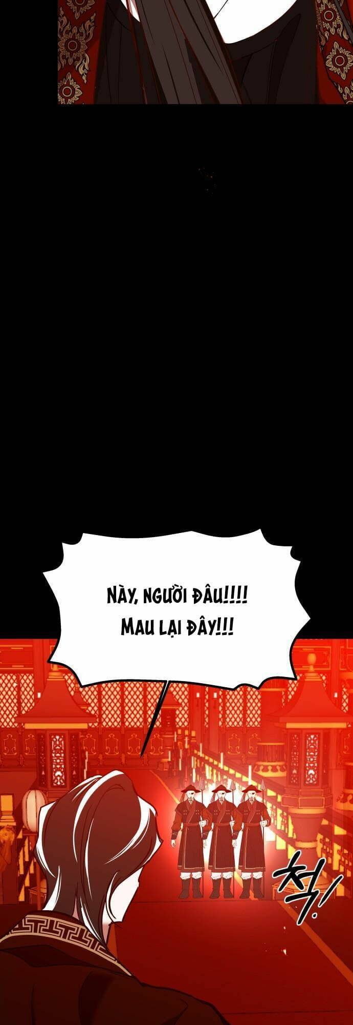 Chiến Lược Săn Hổ Của Nữ Thần Chapter 46 - 60