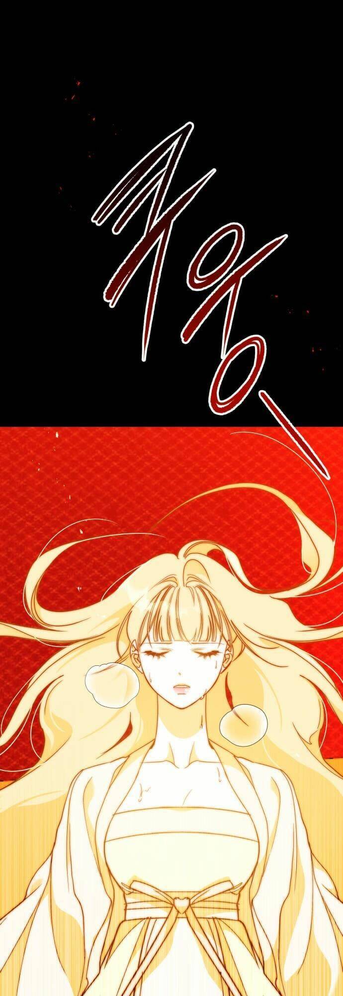 Chiến Lược Săn Hổ Của Nữ Thần Chapter 46 - 7