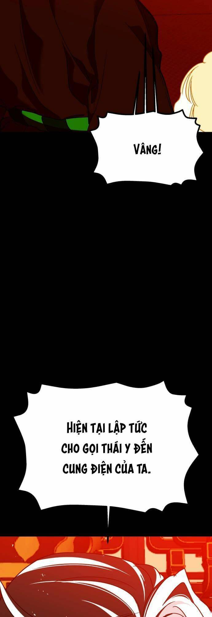 Chiến Lược Săn Hổ Của Nữ Thần Chapter 46 - 61