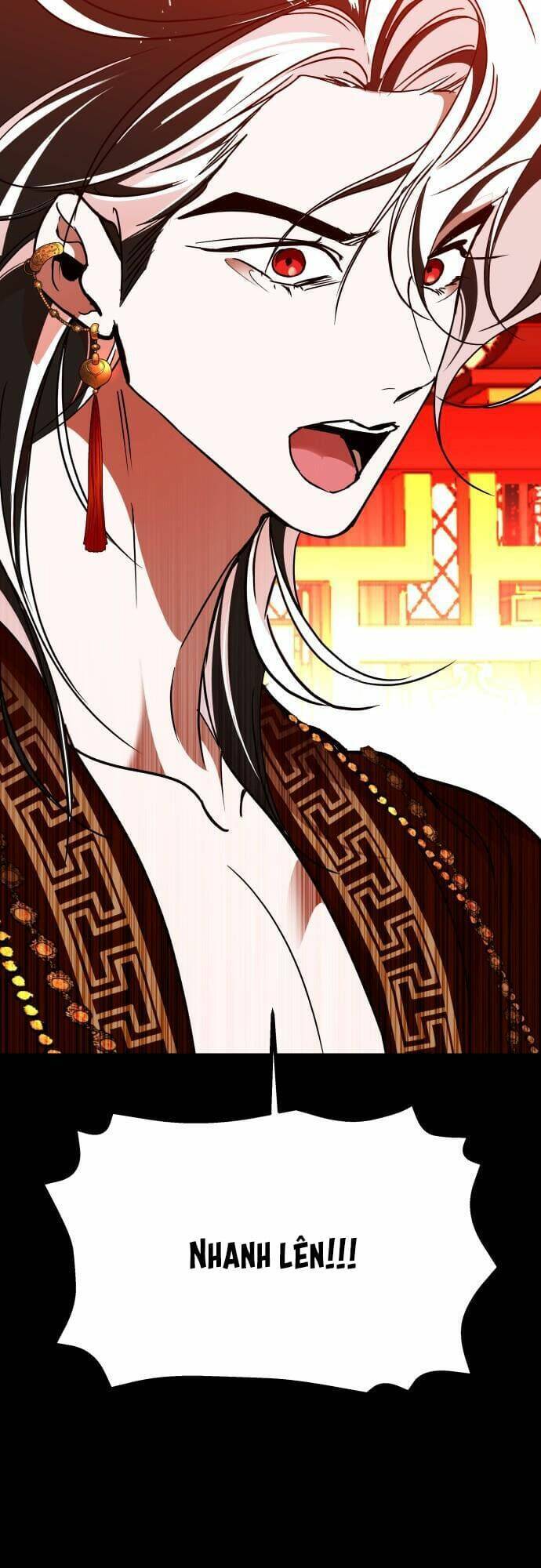 Chiến Lược Săn Hổ Của Nữ Thần Chapter 46 - 62