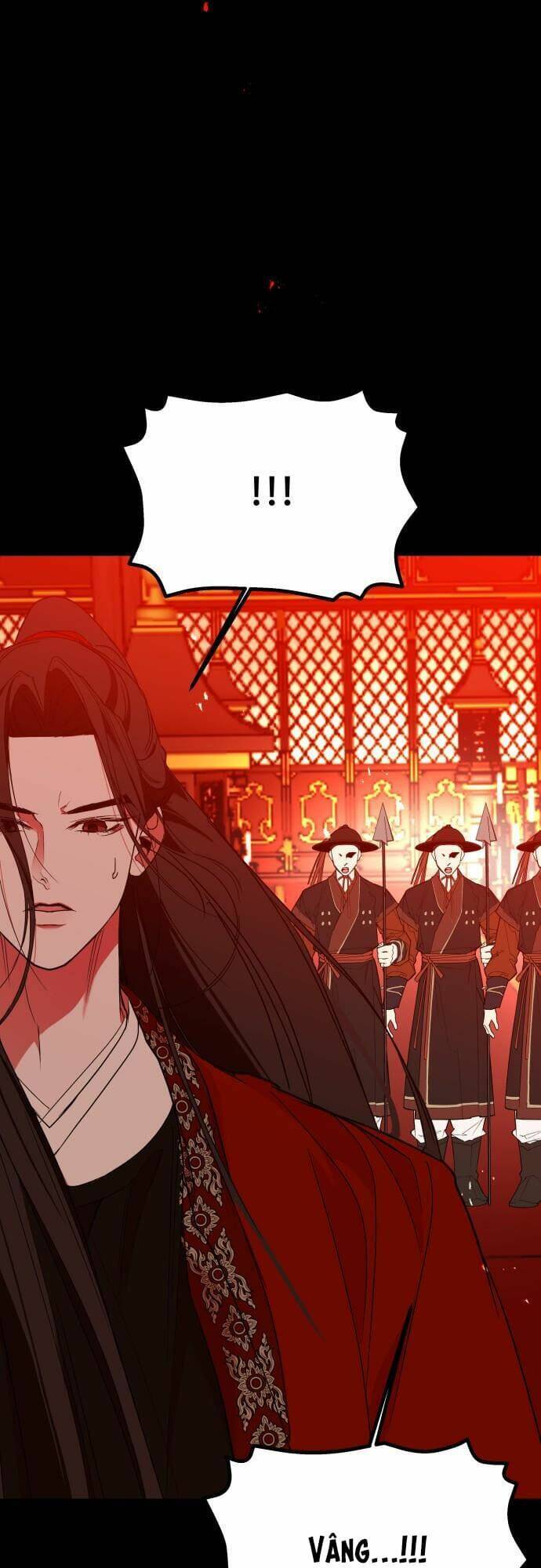 Chiến Lược Săn Hổ Của Nữ Thần Chapter 46 - 63