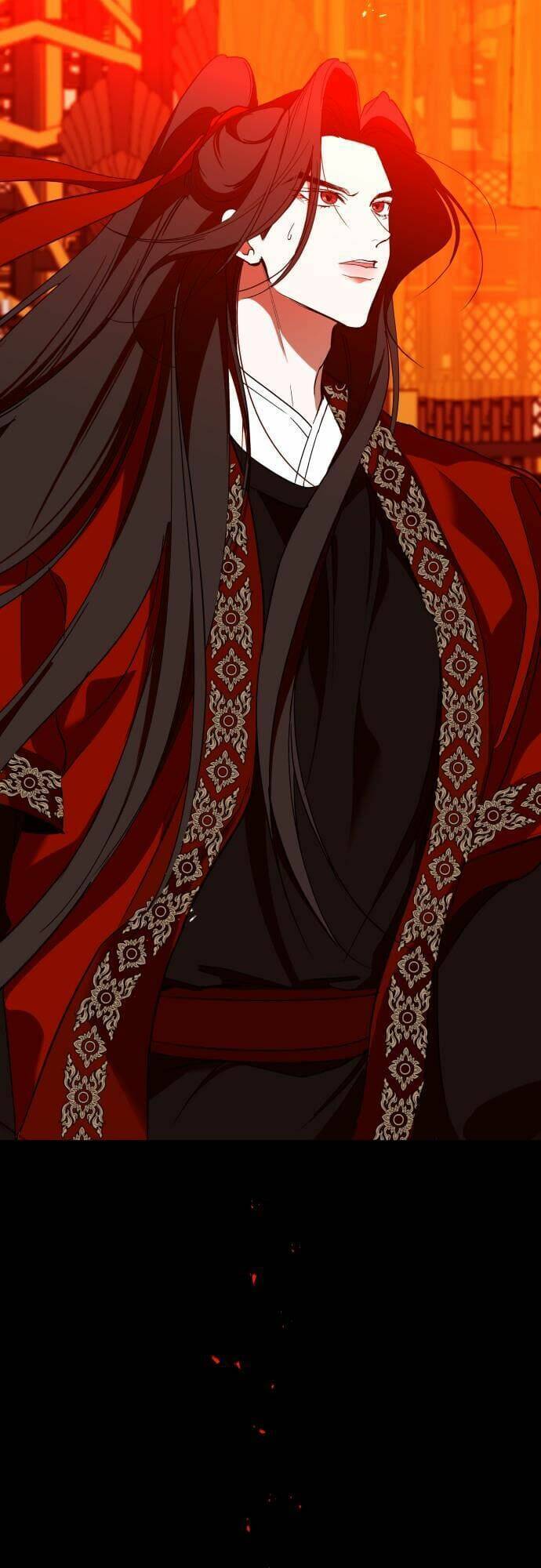 Chiến Lược Săn Hổ Của Nữ Thần Chapter 46 - 66