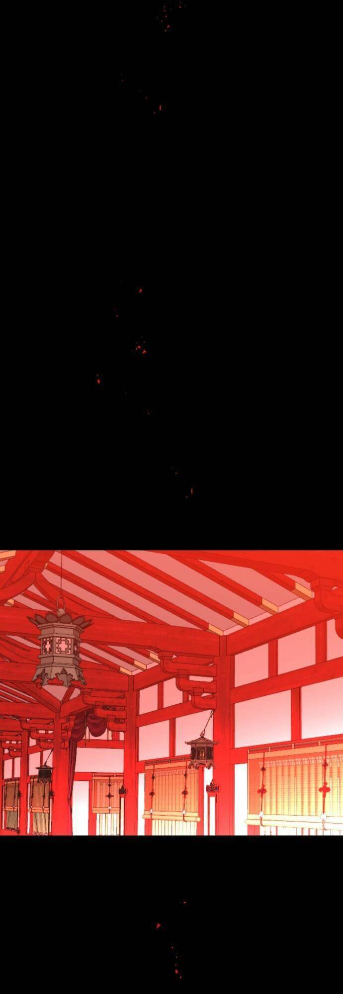 Chiến Lược Săn Hổ Của Nữ Thần Chapter 46 - 67