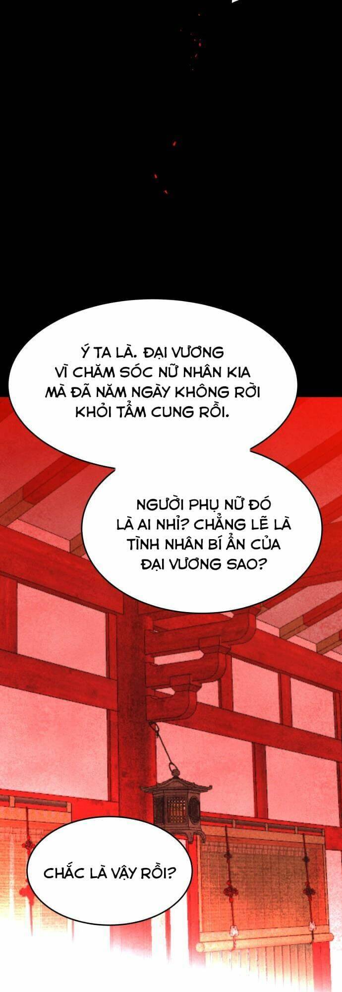 Chiến Lược Săn Hổ Của Nữ Thần Chapter 46 - 69