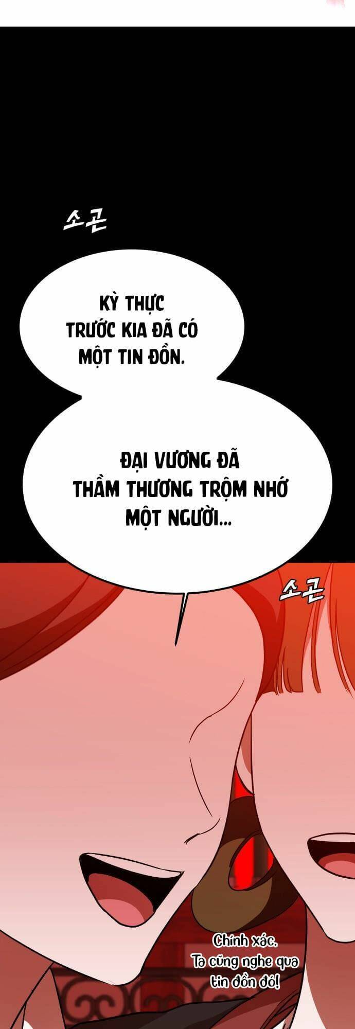 Chiến Lược Săn Hổ Của Nữ Thần Chapter 46 - 70