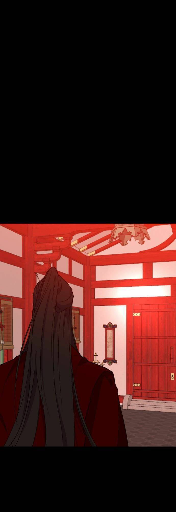 Chiến Lược Săn Hổ Của Nữ Thần Chapter 46 - 72