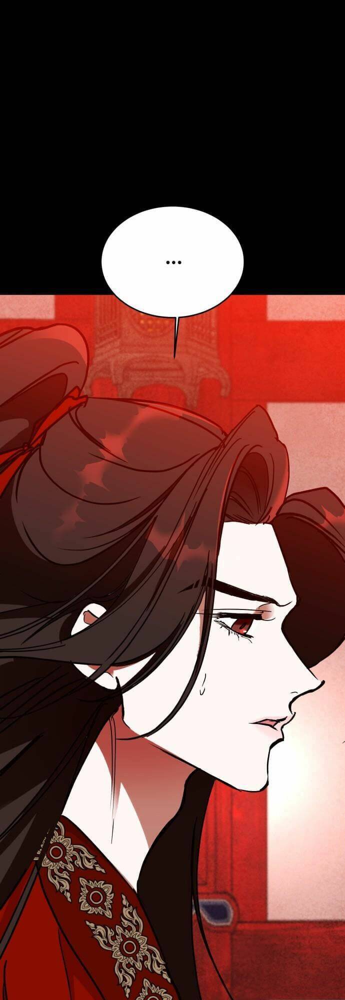 Chiến Lược Săn Hổ Của Nữ Thần Chapter 46 - 73