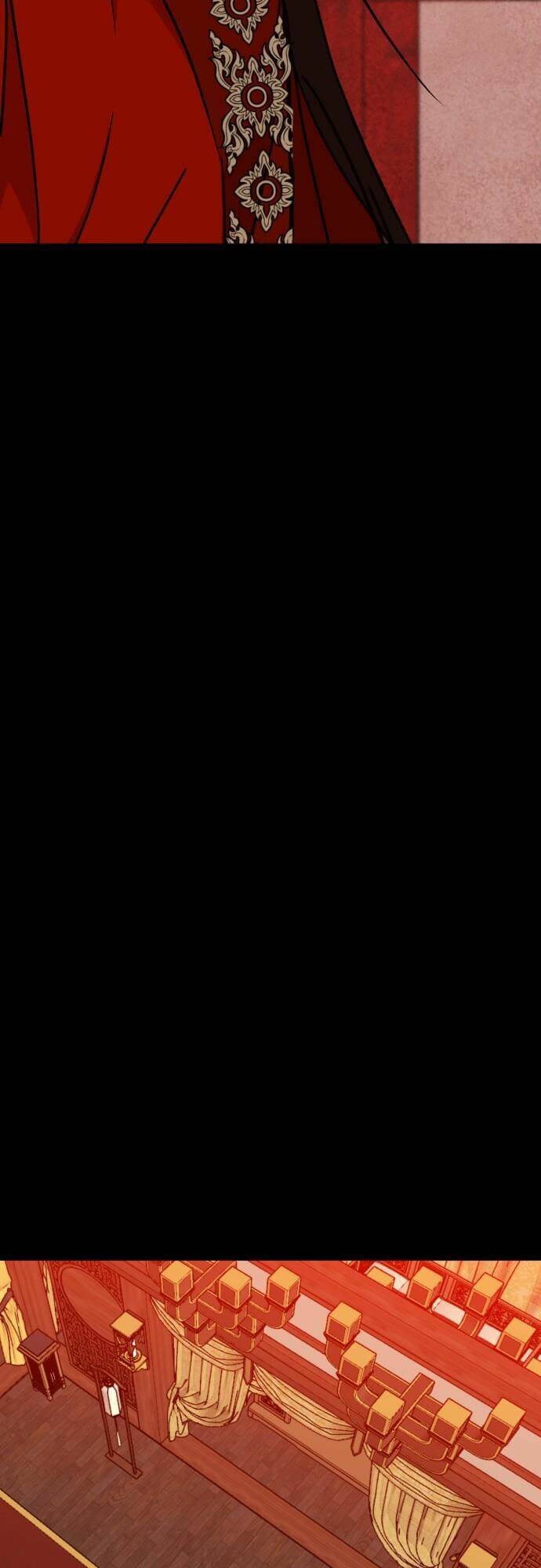 Chiến Lược Săn Hổ Của Nữ Thần Chapter 46 - 74