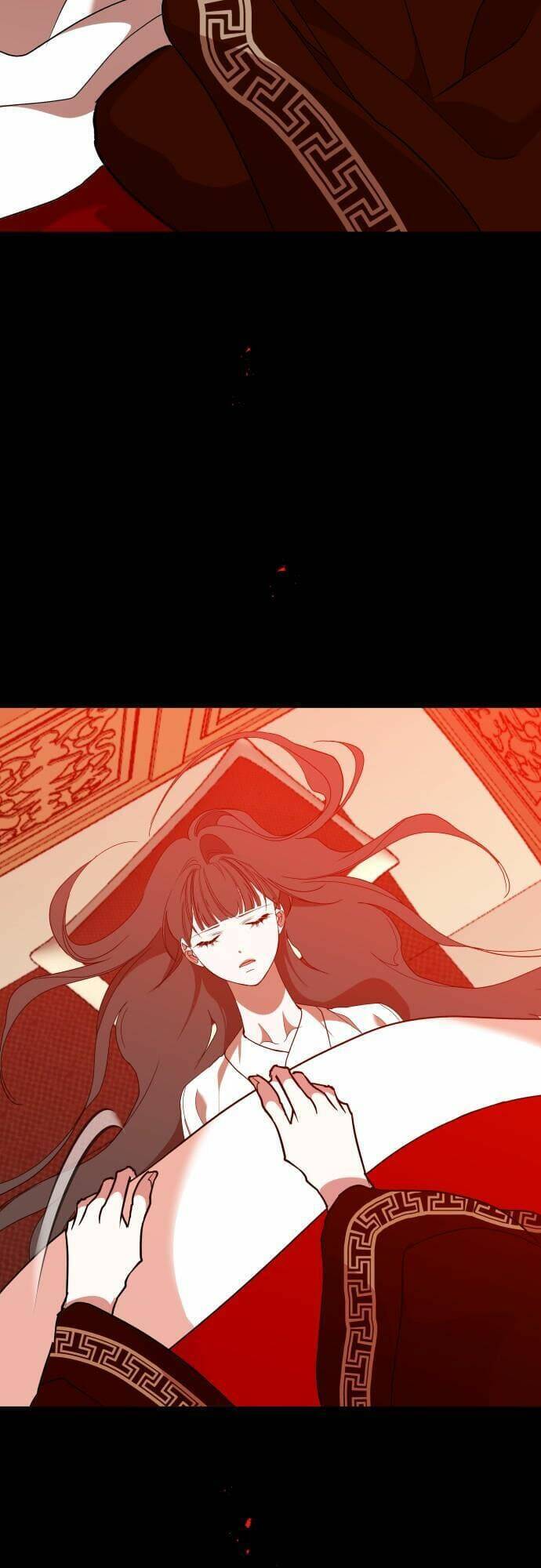 Chiến Lược Săn Hổ Của Nữ Thần Chapter 46 - 77