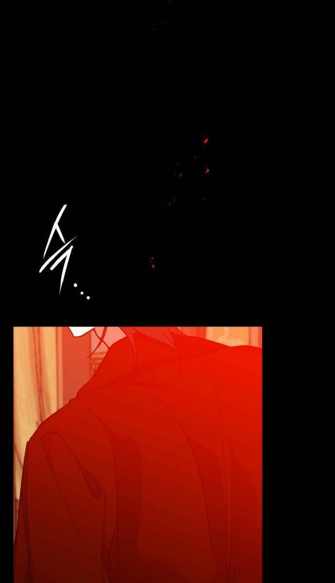 Chiến Lược Săn Hổ Của Nữ Thần Chapter 46 - 78