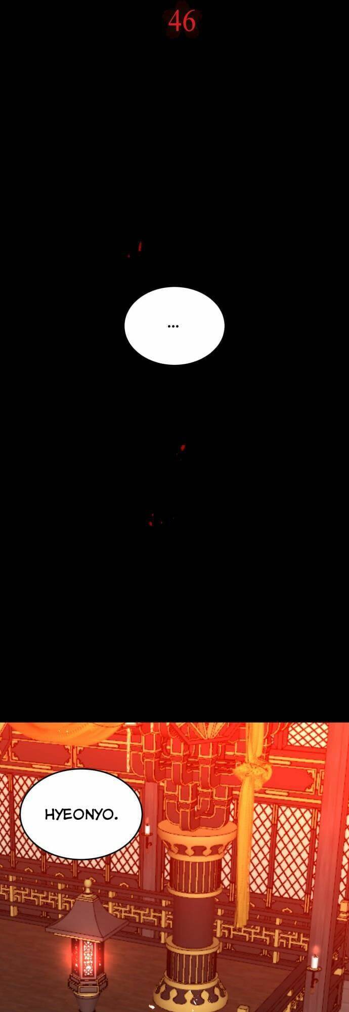 Chiến Lược Săn Hổ Của Nữ Thần Chapter 46 - 9