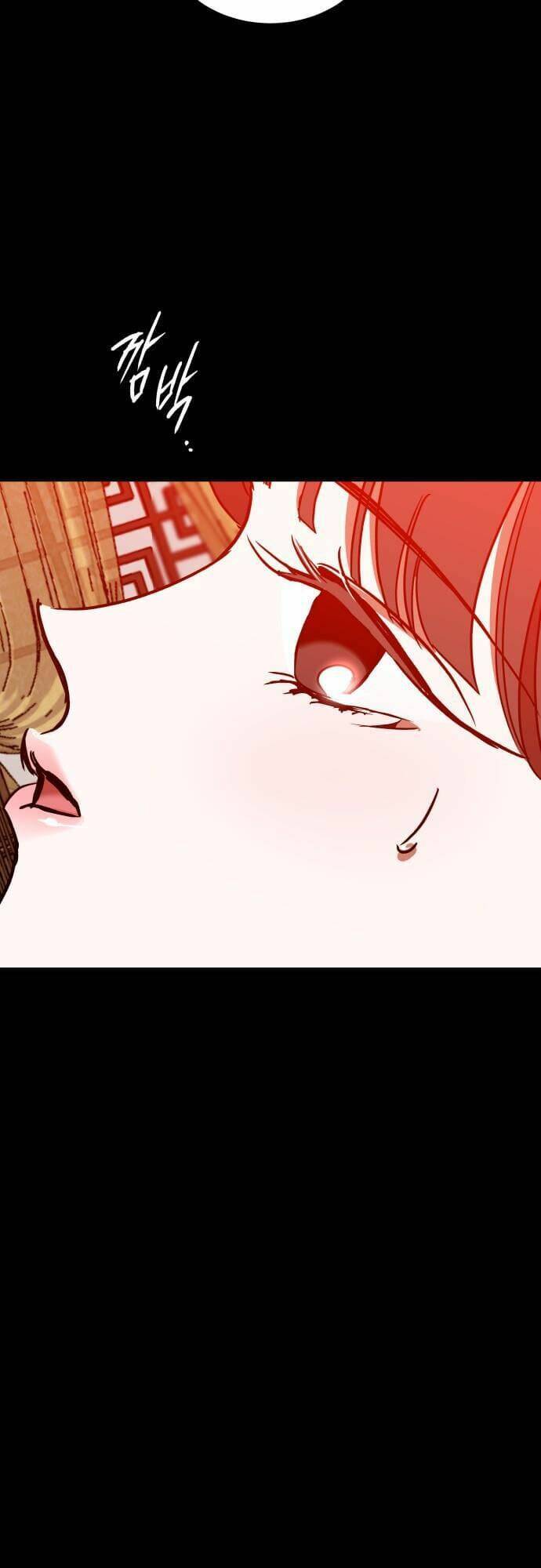 Chiến Lược Săn Hổ Của Nữ Thần Chapter 46 - 81