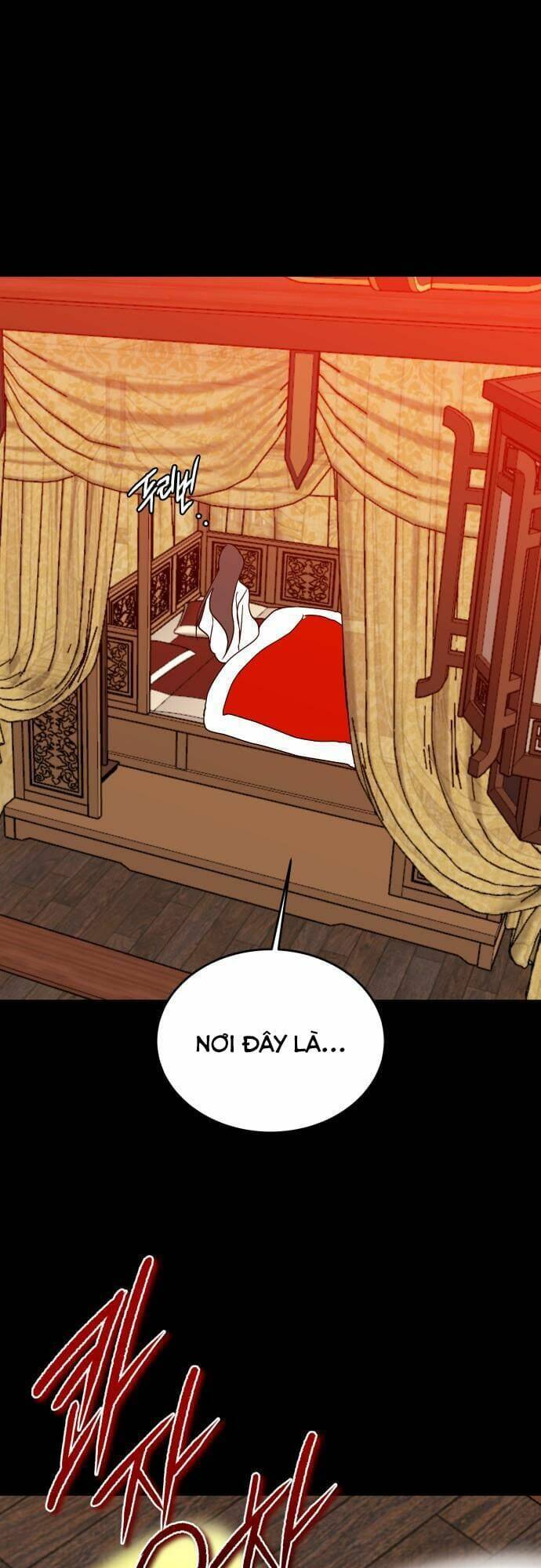 Chiến Lược Săn Hổ Của Nữ Thần Chapter 46 - 82