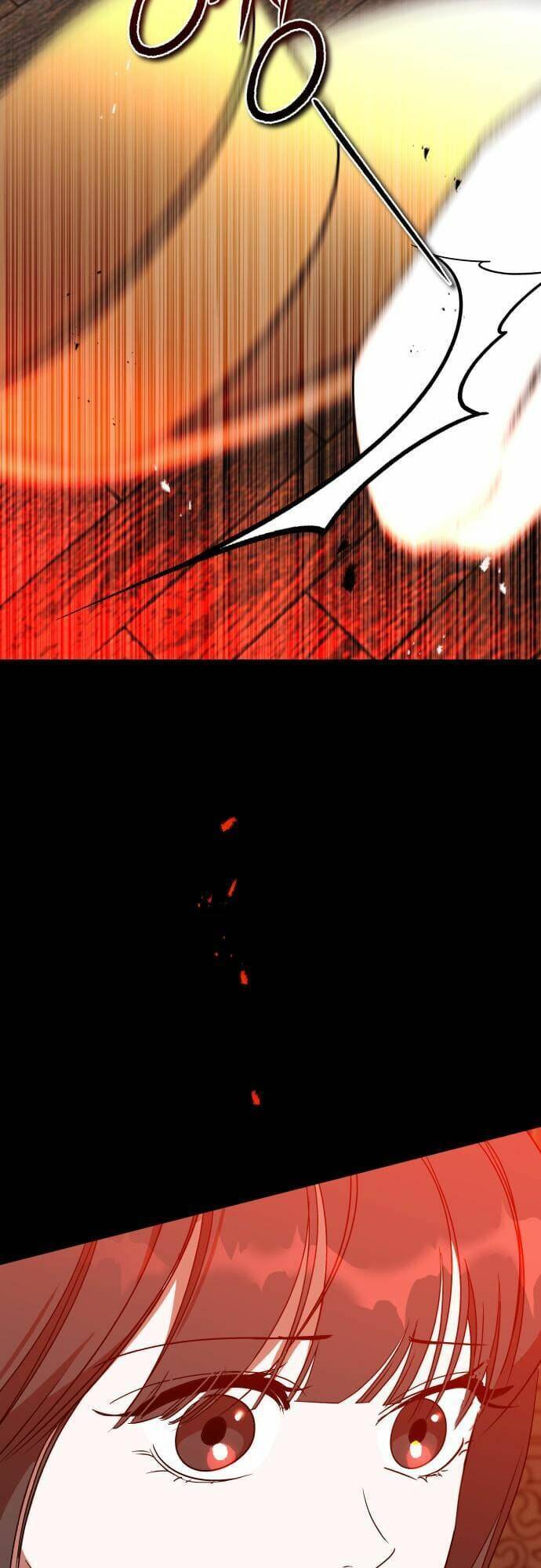 Chiến Lược Săn Hổ Của Nữ Thần Chapter 46 - 83