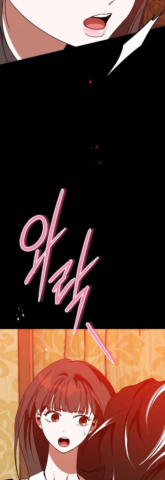 Chiến Lược Săn Hổ Của Nữ Thần Chapter 46 - 84