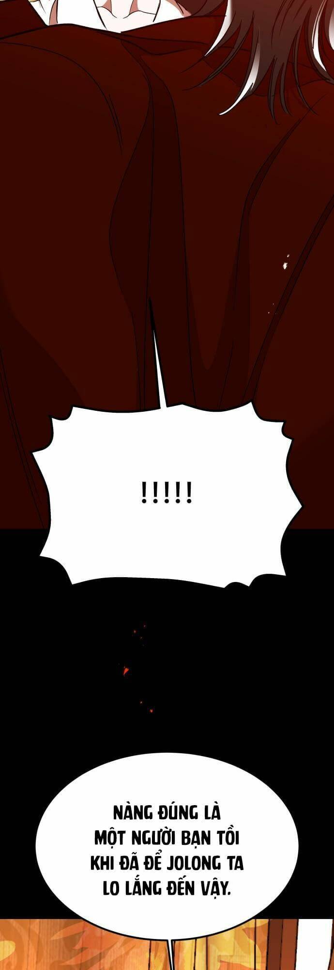 Chiến Lược Săn Hổ Của Nữ Thần Chapter 46 - 85
