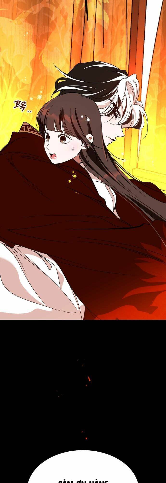 Chiến Lược Săn Hổ Của Nữ Thần Chapter 46 - 86